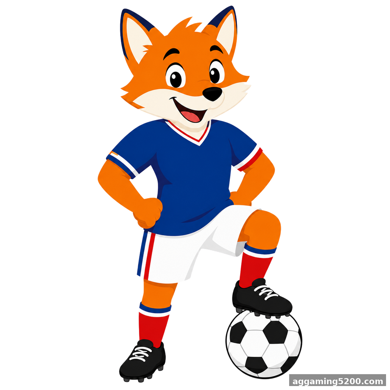 11选5匿名投注手机专属版-11选5匿名投注最新官方登录入口/IOS/安卓/网页通用APP