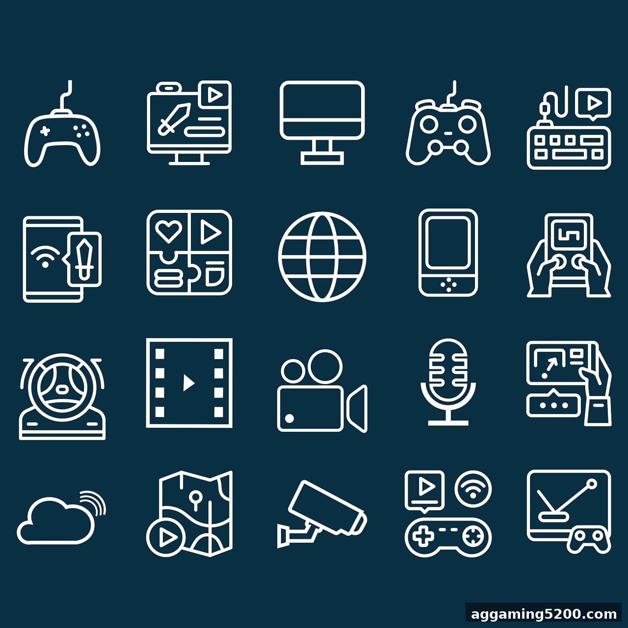 波胆VIP流畅版-波胆官方APP下载正版/IOS安卓手机版/安装登录