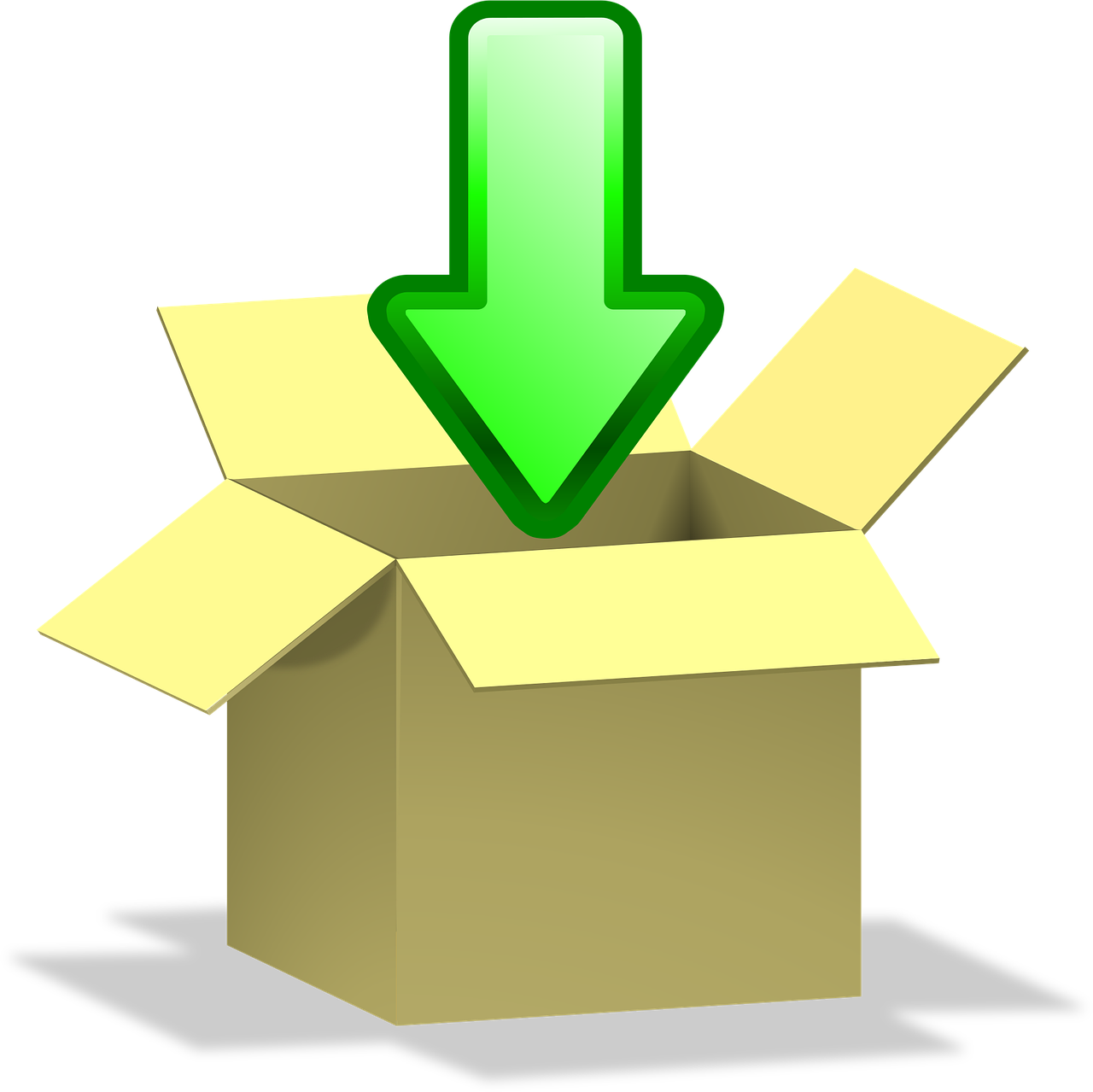 pixabay-1292866-687.png