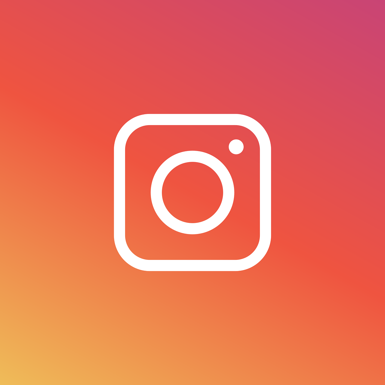 pixabay-1882330-682.png