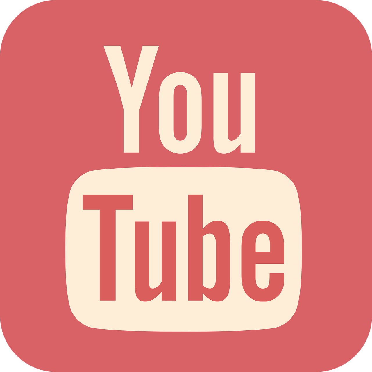 pixabay-2433301-447.png